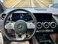 Mercedes-Benz GLA 200 GLA 200 d Premium auto Weiß - thumbnail 7