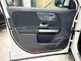 Mercedes-Benz GLA 200 GLA 200 d Premium auto Weiß - thumbnail 14