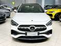Mercedes-Benz GLA 200 GLA 200 d Premium auto Weiß - thumbnail 2