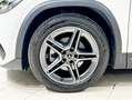 Mercedes-Benz GLA 200 GLA 200 d Premium auto Weiß - thumbnail 26