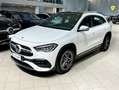 Mercedes-Benz GLA 200 GLA 200 d Premium auto Weiß - thumbnail 3
