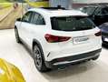 Mercedes-Benz GLA 200 GLA 200 d Premium auto Weiß - thumbnail 8