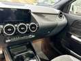 Mercedes-Benz GLA 200 GLA 200 d Premium auto Weiß - thumbnail 9