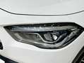 Mercedes-Benz GLA 200 GLA 200 d Premium auto Weiß - thumbnail 24