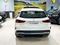 Mercedes-Benz GLA 200 GLA 200 d Premium auto Weiß - thumbnail 5