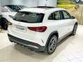 Mercedes-Benz GLA 200 GLA 200 d Premium auto Weiß - thumbnail 4