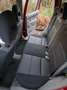 Mazda Demio 1.4 Comfort - thumbnail 10