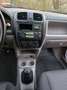 Mazda Demio 1.4 Comfort - thumbnail 13