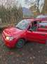 Mazda Demio 1.4 Comfort - thumbnail 4