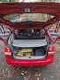 Mazda Demio 1.4 Comfort - thumbnail 8