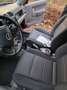 Mazda Demio 1.4 Comfort - thumbnail 11
