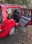 Mazda Demio 1.4 Comfort - thumbnail 7