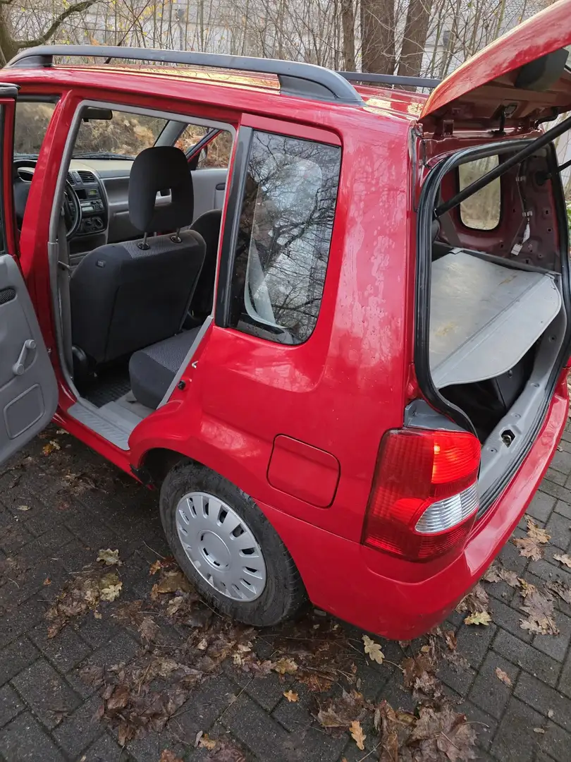 Mazda Demio 1.4 Comfort - 2