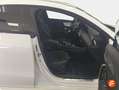 Mercedes-Benz CLA 180 Shooting Brake 7G-DCT Blanc - thumbnail 7