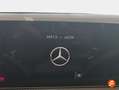 Mercedes-Benz CLA 180 Shooting Brake 7G-DCT Blanc - thumbnail 13