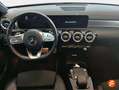 Mercedes-Benz CLA 180 Shooting Brake 7G-DCT Blanc - thumbnail 10