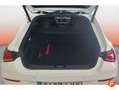 Mercedes-Benz CLA 180 Shooting Brake 7G-DCT Blanc - thumbnail 5