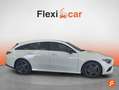 Mercedes-Benz CLA 180 Shooting Brake 7G-DCT Blanc - thumbnail 3