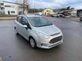 Ford B-Max Trend - thumbnail 3