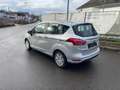 Ford B-Max Trend - thumbnail 5