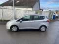 Ford B-Max Trend - thumbnail 4