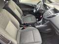 Ford B-Max Trend - thumbnail 11
