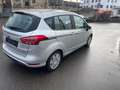 Ford B-Max Trend - thumbnail 7