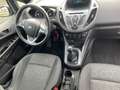 Ford B-Max Trend - thumbnail 9