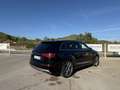 Audi Q7 3.0 TDI quattro tiptronic - thumbnail 6
