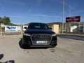 Audi Q7 3.0 TDI quattro tiptronic - thumbnail 3