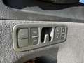 Audi Q7 3.0 TDI quattro tiptronic - thumbnail 14