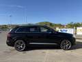 Audi Q7 3.0 TDI quattro tiptronic - thumbnail 5