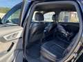 Audi Q7 3.0 TDI quattro tiptronic - thumbnail 8