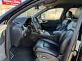Audi Q7 3.0 TDI quattro tiptronic - thumbnail 12