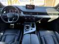 Audi Q7 3.0 TDI quattro tiptronic - thumbnail 10