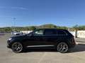 Audi Q7 3.0 TDI quattro tiptronic - thumbnail 4