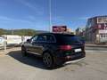 Audi Q7 3.0 TDI quattro tiptronic - thumbnail 7