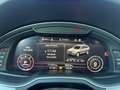 Audi Q7 3.0 TDI quattro tiptronic - thumbnail 15