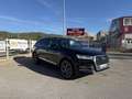 Audi Q7 3.0 TDI quattro tiptronic - thumbnail 1