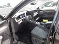 Volkswagen Tayron 2.0 TDI 4Motion DSG (NAVI+IQLight+AHK+ACC) Klima Schwarz - thumbnail 4