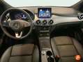 Mercedes-Benz B 200 200d Grau - thumbnail 11
