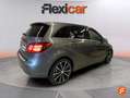 Mercedes-Benz B 200 200d Grau - thumbnail 8