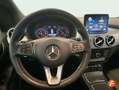 Mercedes-Benz B 200 200d Grau - thumbnail 13