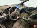 Mercedes-Benz B 200 200d Grau - thumbnail 16