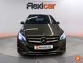 Mercedes-Benz B 200 200d Grau - thumbnail 2