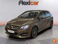 Mercedes-Benz B 200 200d Grau - thumbnail 3