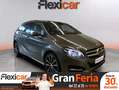 Mercedes-Benz B 200 200d Grau - thumbnail 1