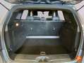 Mercedes-Benz B 200 200d Grau - thumbnail 17
