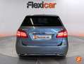 Mercedes-Benz B 200 200d Grau - thumbnail 7