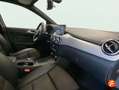Mercedes-Benz B 200 200d Grau - thumbnail 19